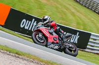 PJ-Motorsport-Photography-2020;anglesey;brands-hatch;cadwell-park;croft;donington-park;enduro-digital-images;event-digital-images;eventdigitalimages;mallory;no-limits;oulton-park;peter-wileman-photography;racing-digital-images;silverstone;snetterton;trackday-digital-images;trackday-photos;vmcc-banbury-run;welsh-2-day-enduro